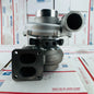 NEW Turbocharger s24100-2751B 24100-27519B For RHE7 HINO Various P11C YF68 VX88