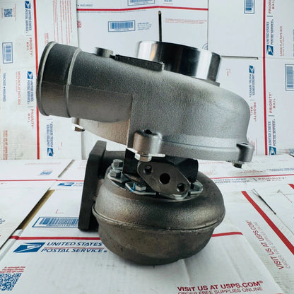 NEW Turbocharger s24100-2751B 24100-27519B For RHE7 HINO Various P11C YF68 VX88