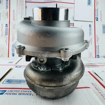 NEW Turbocharger s24100-2751B 24100-27519B For RHE7 HINO Various P11C YF68 VX88