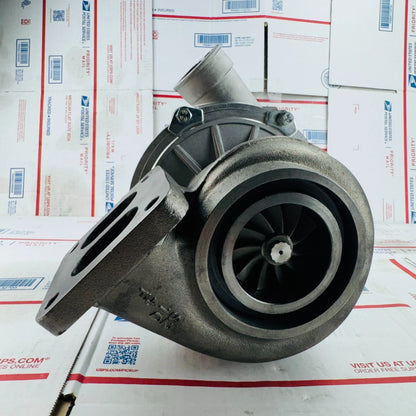 NEW Turbocharger s24100-2751B 24100-27519B For RHE7 HINO Various P11C YF68 VX88